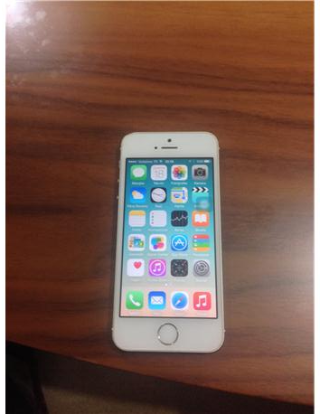 İphone 5s gold note 3 lg g3 takas olur.