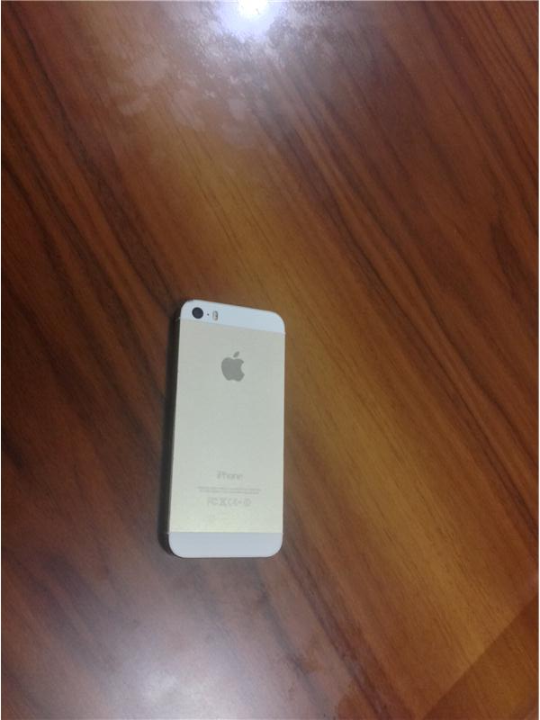 İphone 5s gold note 3 lg g3 takas olur.