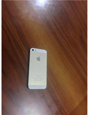 İphone 5s gold note 3 lg g3 takas olur.