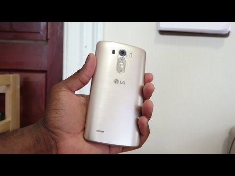 Lg g3 gold satılık yada takas