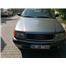 Audi 100 2.3 KAZASIZ BOYASIZ 110.000km otomatik bakımlı.