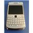 BLACBERRY İOS 9780 BOLD SORUNSUZDUR TAKAS OLUR