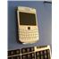 BLACBERRY İOS 9780 BOLD SORUNSUZDUR TAKAS OLUR