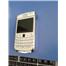 BLACBERRY İOS 9780 BOLD SORUNSUZDUR TAKAS OLUR