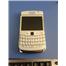 BLACBERRY İOS 9780 BOLD SORUNSUZDUR TAKAS OLUR