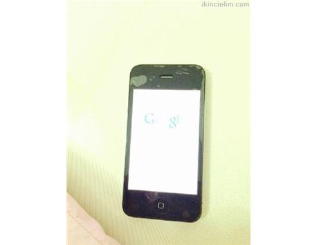 phone 4 s 64 cb 