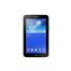 SIFIR SAMSUNG GALAXY TAB 3 LİTE T110