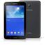 SIFIR SAMSUNG GALAXY TAB 3 LİTE T110