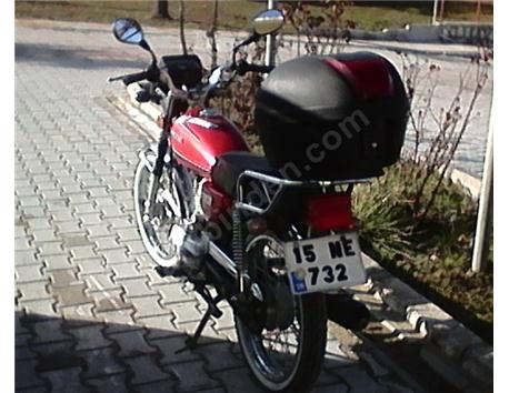 satılık 2006 model temiz