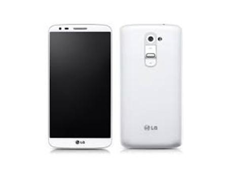 LG G2 Mini