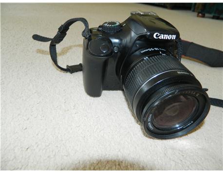 canon eos 1100d