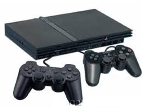 ps2