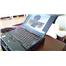 Lenovo IBM x60 Core2Duo 1.83GHz 2 gb rem 60gb hdd sata !!!