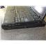 Lenovo IBM x60 Core2Duo 1.83GHz 2 gb rem 60gb hdd sata !!!