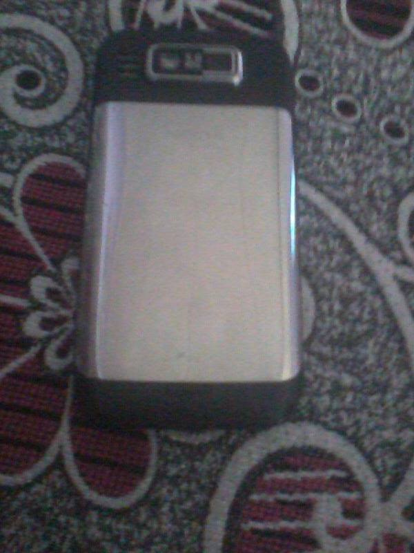 her takasa fiyata uygun nokia e72