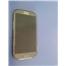 SORUNSUZ SAMSUNG GALAXY SIII TITANIUM GRİ