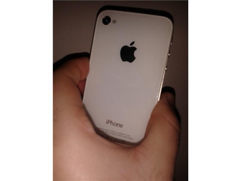 iphone 4s satılık