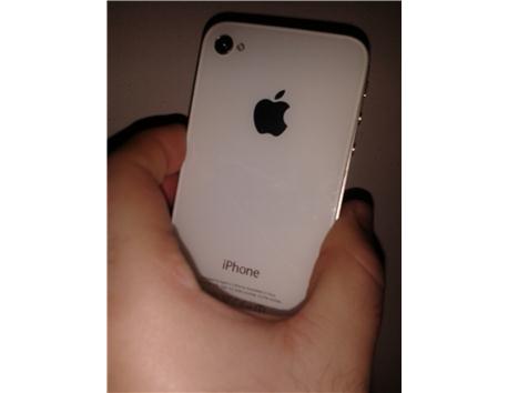 iphone 4s satılık