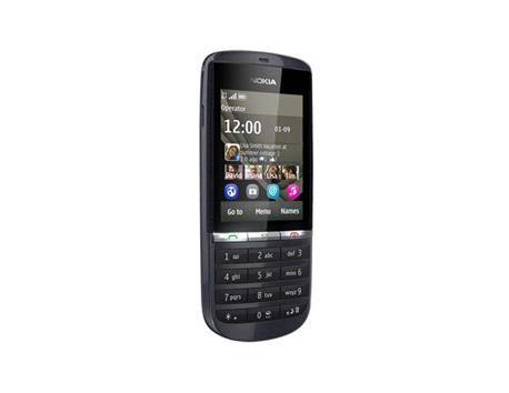  Çok temiz Nokia Asha 300 