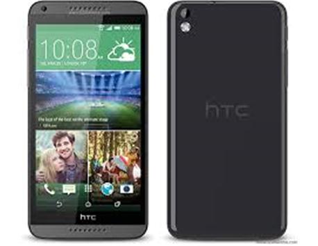 HTC DESİRE 816 OCAK AYINDA ALDIM TELEFONU SIFIRDAN HİÇBİR FARKI YOK. NET FİYAT 900 TL