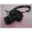 CANON 600D + 18-55 LENS FULL EKİPMANLA BERABER