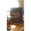 Gta 5 Ps4