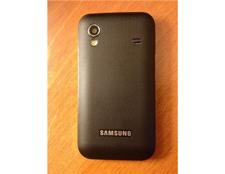 samsung galaxy ace gt-s5830i JET GİBİ TELEFON (2014)