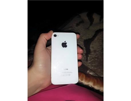 iphone 4s erzurum kargo ile de yollanır 