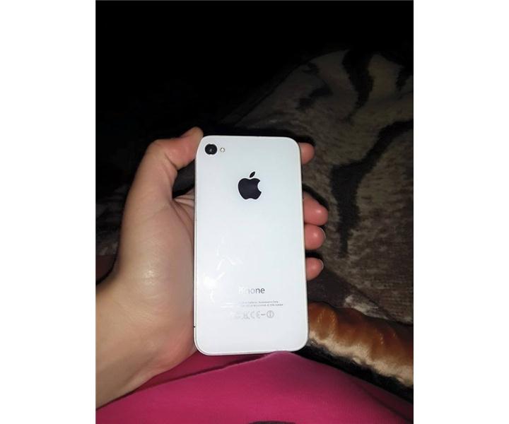 iphone 4s erzurum kargo ile de yollanır 