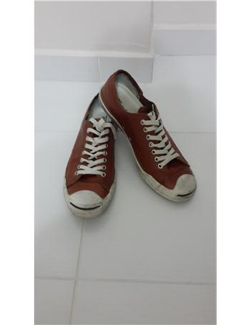 convers ayakkabi