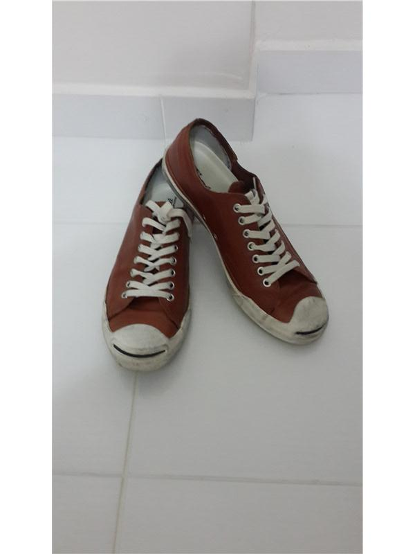 convers ayakkabi