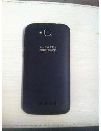 1.5 AYLIK ALCATEL FUL KUTU