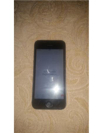 iphone 5 16 gb 