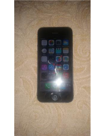 iphone 5 16 gb 