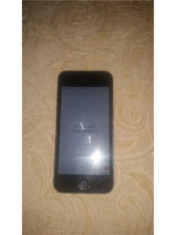 iphone 5 16 gb 