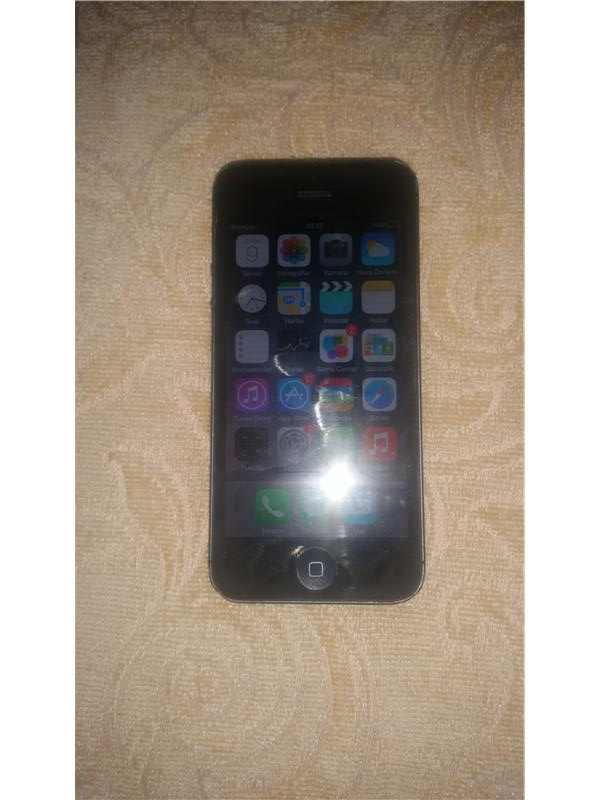 iphone 5 16 gb 