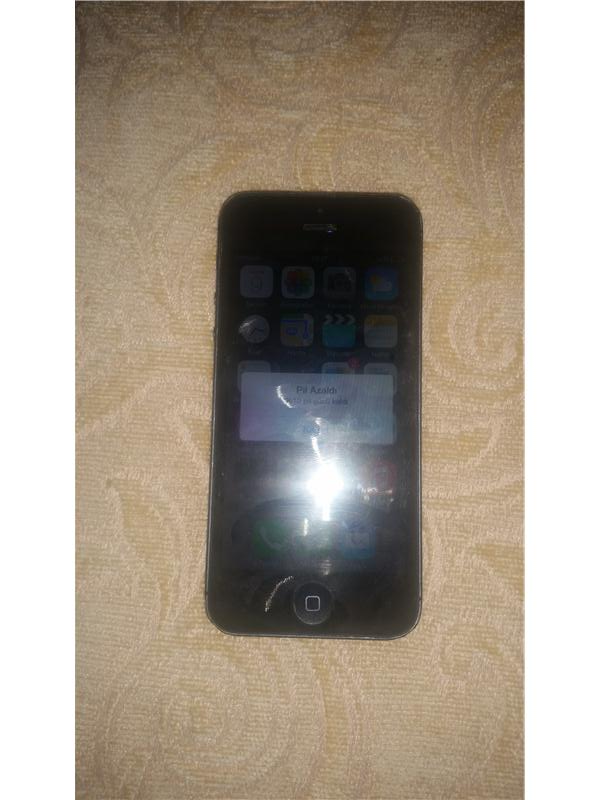 iphone 5 16 gb 