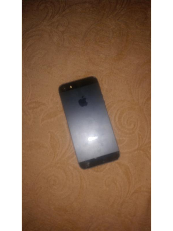 iphone 5 16 gb 