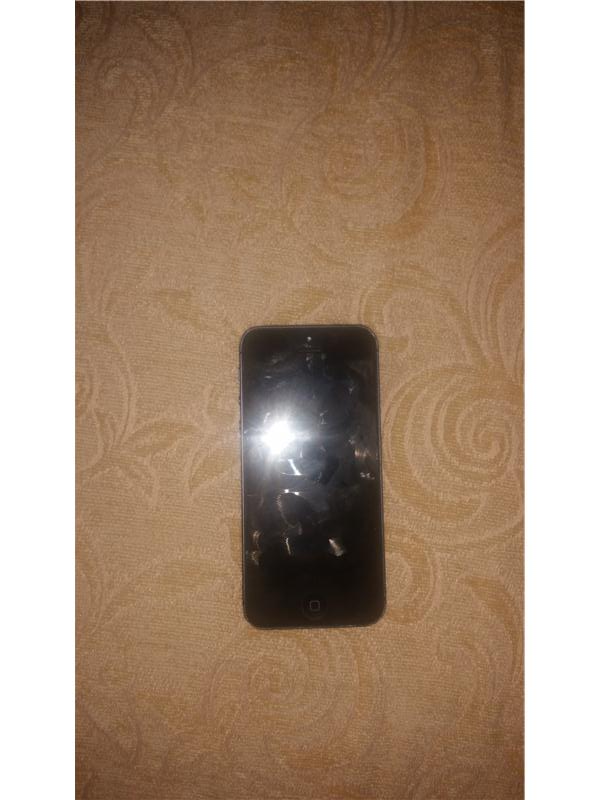 iphone 5 16 gb 