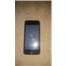 iphone 5 16 gb 