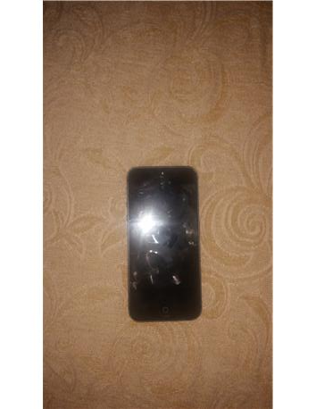 iphone 5 16 gb 