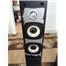 acilen oto anfi ile tks olur yada subwoofer ler tsk olur