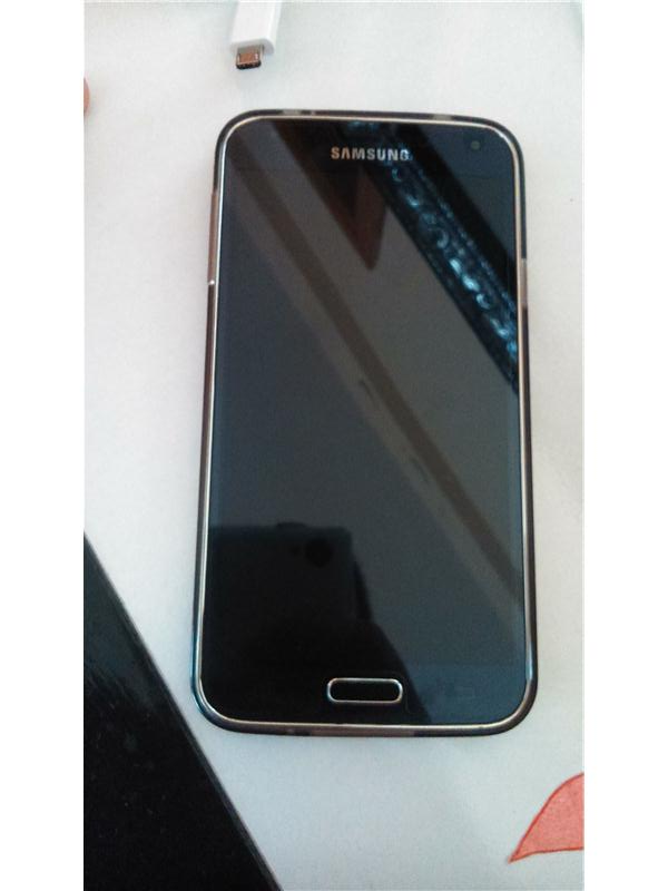 samsung s5  iphone 5s takas olur