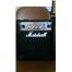 MARSHALL KARBONFİBER MG 10 CF +FENDER KABLO TEMİZ