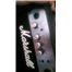 MARSHALL KARBONFİBER MG 10 CF +FENDER KABLO TEMİZ