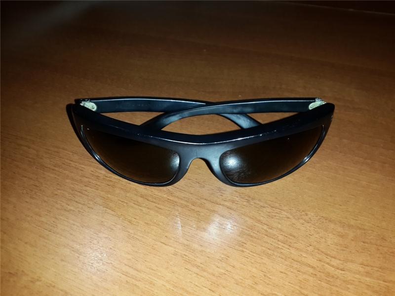 KLASİK RAY-BAN GÜNEŞ GÖZLÜĞÜ ORİJİNAL...