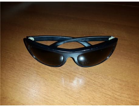 KLASİK RAY-BAN GÜNEŞ GÖZLÜĞÜ ORİJİNAL...