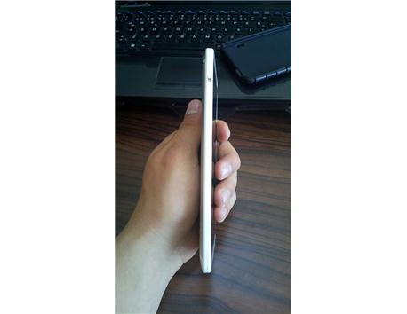 htc one max kayıtlı 