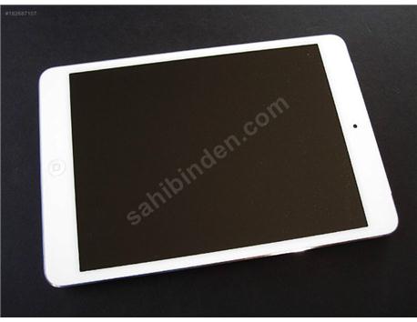 ipad mini 16 gb sim hatlı