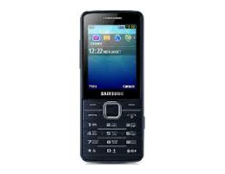 samsung s5610 s3 mini takas